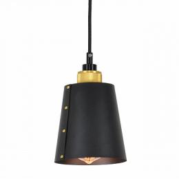 Подвесной светильник Lussole Loft LSP-9861  - 3 купить